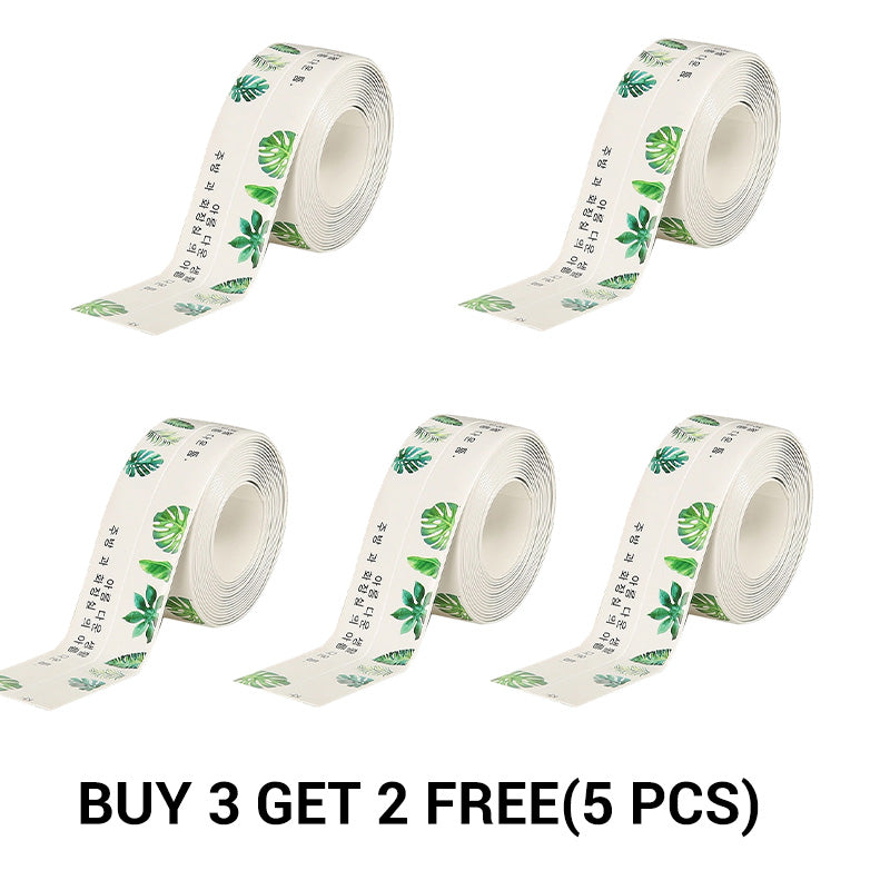 PVZXR® Magic Caulk Tape