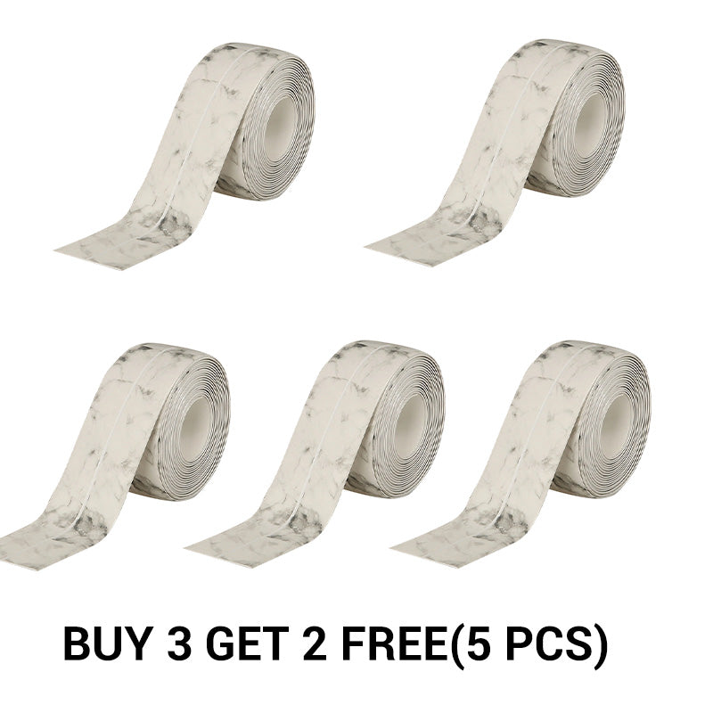 PVZXR® Magic Caulk Tape