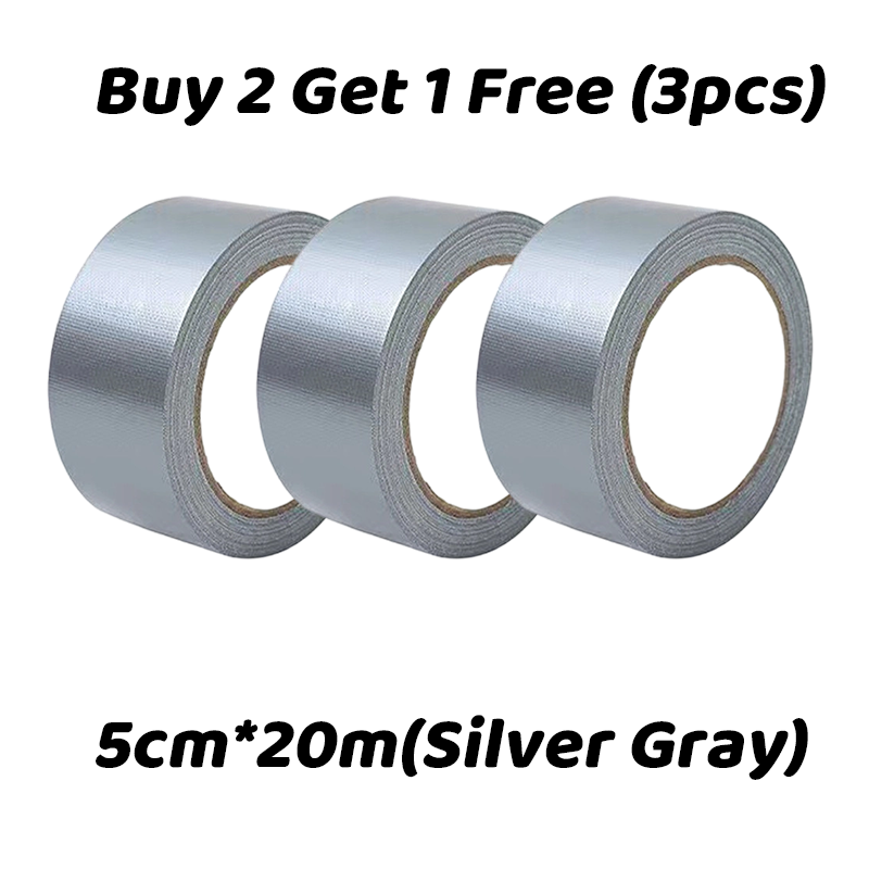 PVZXR® All-purpose Sealing Tape