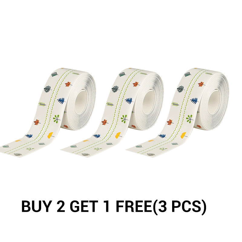 PVZXR® Magic Caulk Tape