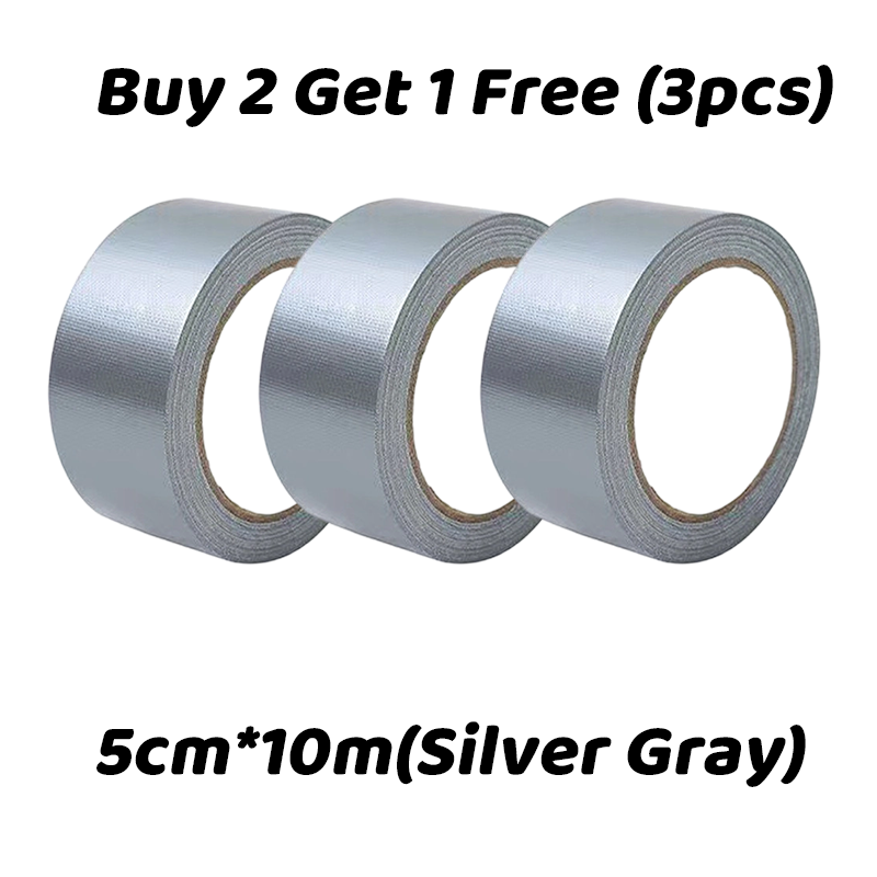 PVZXR® All-purpose Sealing Tape