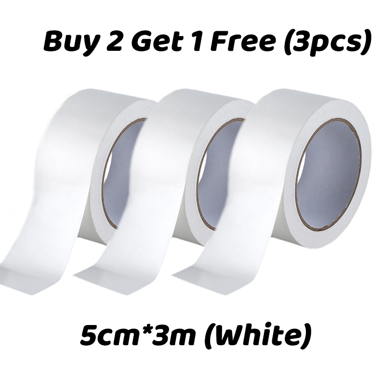 PVZXR® All-purpose Sealing Tape