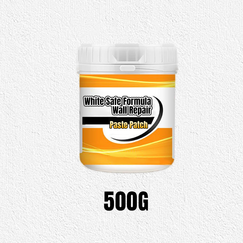 PVZXR® Waterproof Free shipping Wall Repair Paste