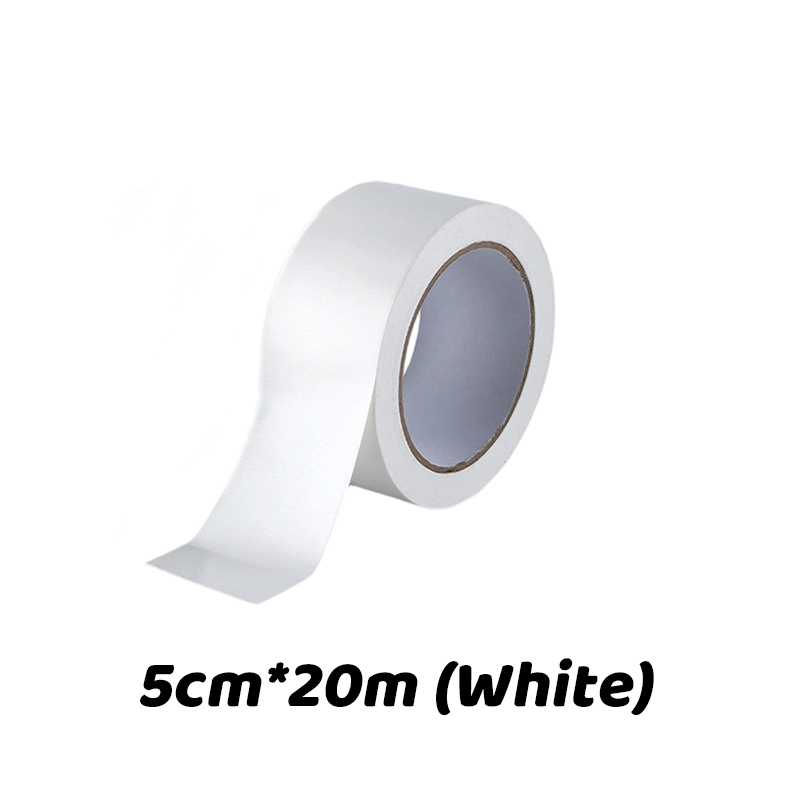 PVZXR® All-purpose Sealing Tape