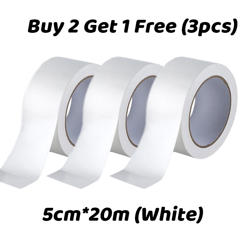 PVZXR® All-purpose Sealing Tape