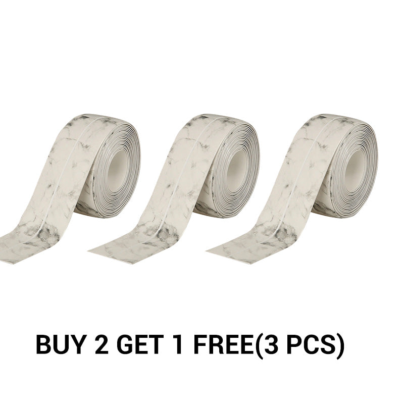 PVZXR® Magic Caulk Tape