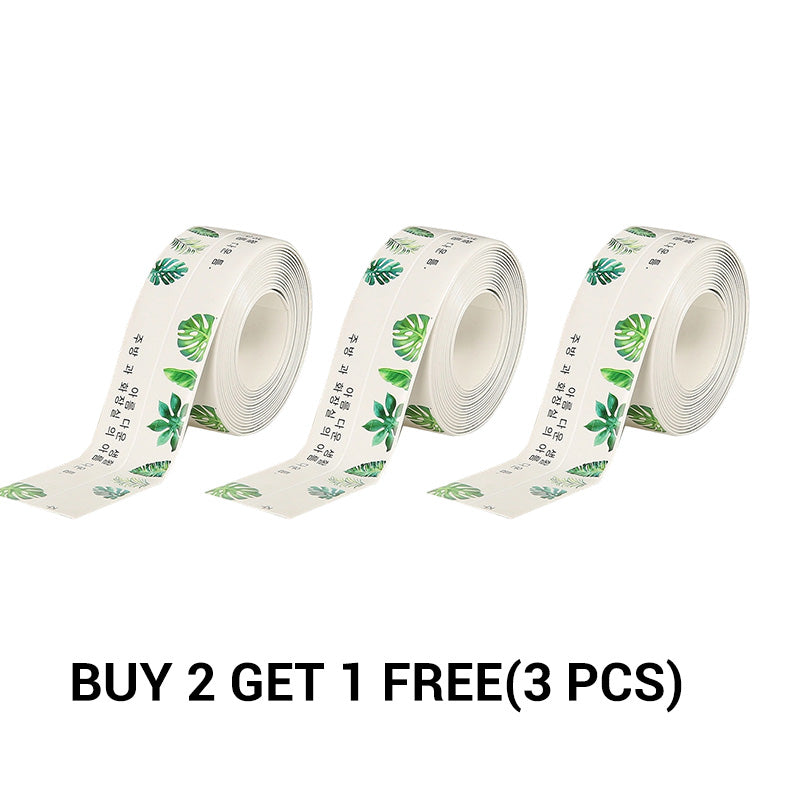 PVZXR® Magic Caulk Tape