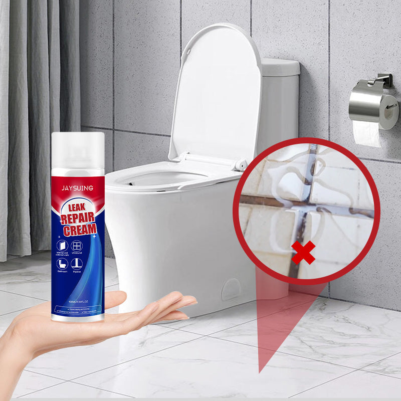 PVZXR®💥Buy 2 get 1 free-Leak Repair Waterproof Sealant Spray