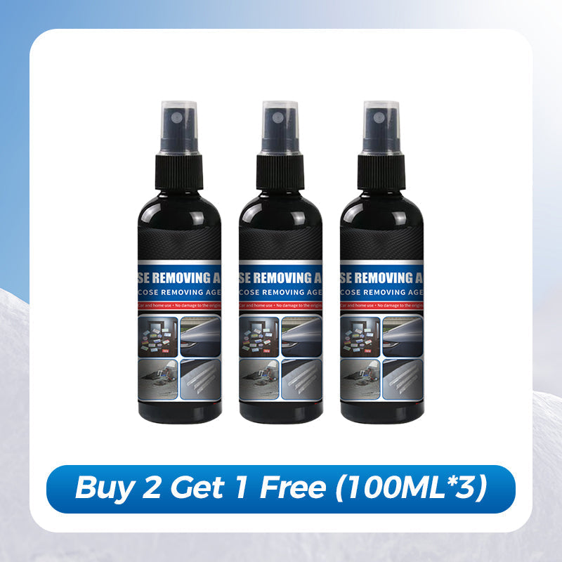 🎄 Festive Deals Inside 🎁Multi-Purpose Degumming Spray