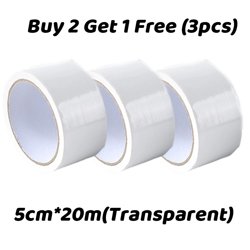 PVZXR® All-purpose Sealing Tape