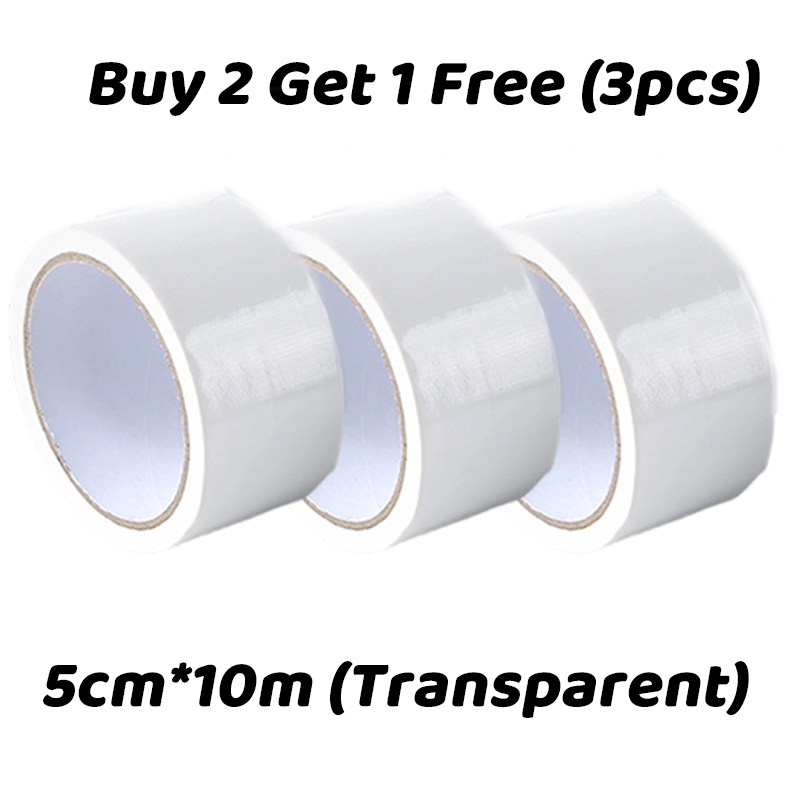 PVZXR® All-purpose Sealing Tape