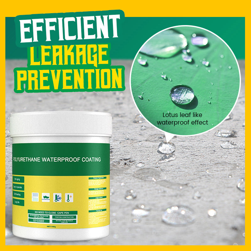 š„Buy 2 Get 1 Freeš„Transparent waterproof glue