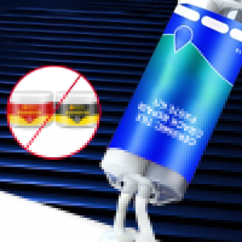 🪒PVZXR® Worry-Free Helper🏗!Ceramic Tile Crack Repair Paste Kit