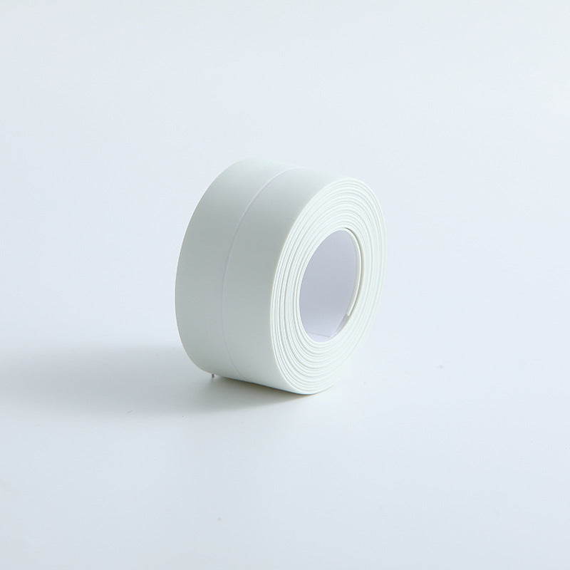 PVZXR® Magic Caulk Tape
