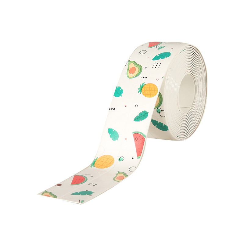 PVZXR® Magic Caulk Tape
