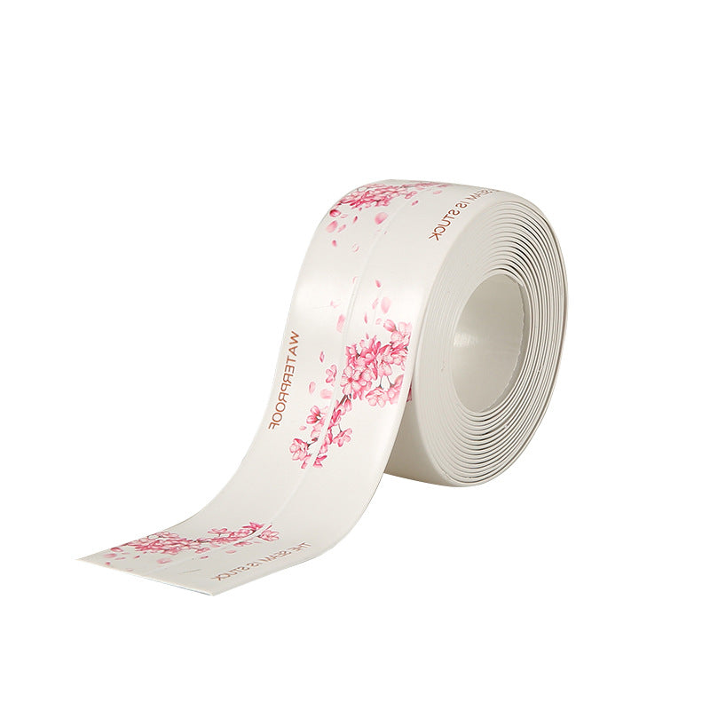 PVZXR® Magic Caulk Tape