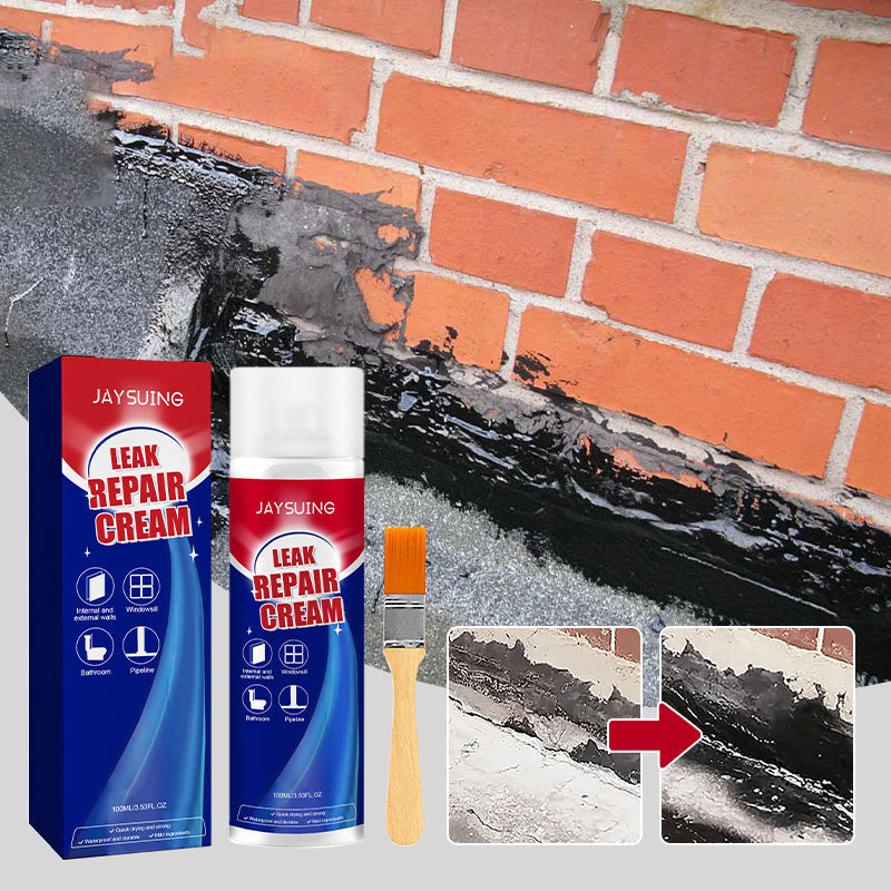 PVZXR®💥Buy 2 get 1 free-Leak Repair Waterproof Sealant Spray