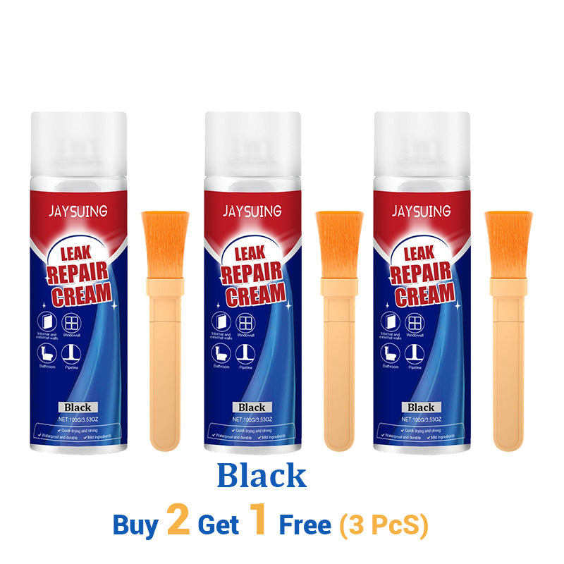 PVZXR®💥Buy 2 get 1 free-Leak Repair Waterproof Sealant Spray