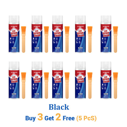 PVZXR®💥Buy 2 get 1 free-Leak Repair Waterproof Sealant Spray