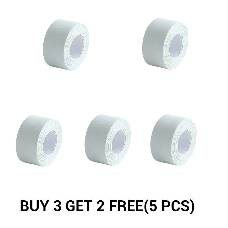 PVZXR® Magic Caulk Tape