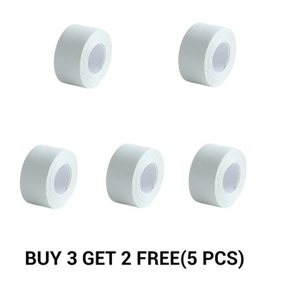 PVZXR® Magic Caulk Tape