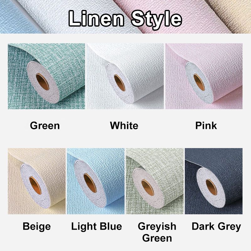 Three-dimensional Waterproof Embossed Wall Stickers
