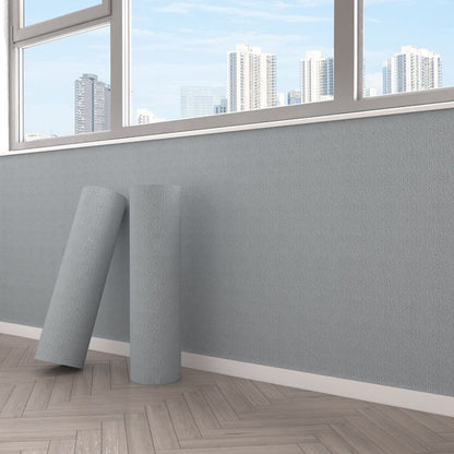 Three-dimensional Waterproof Embossed Wall Stickers