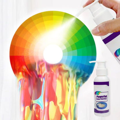 ⏰ Flash Sale 50% Off🔥 Powerful Paint Stripper & Refurbisher