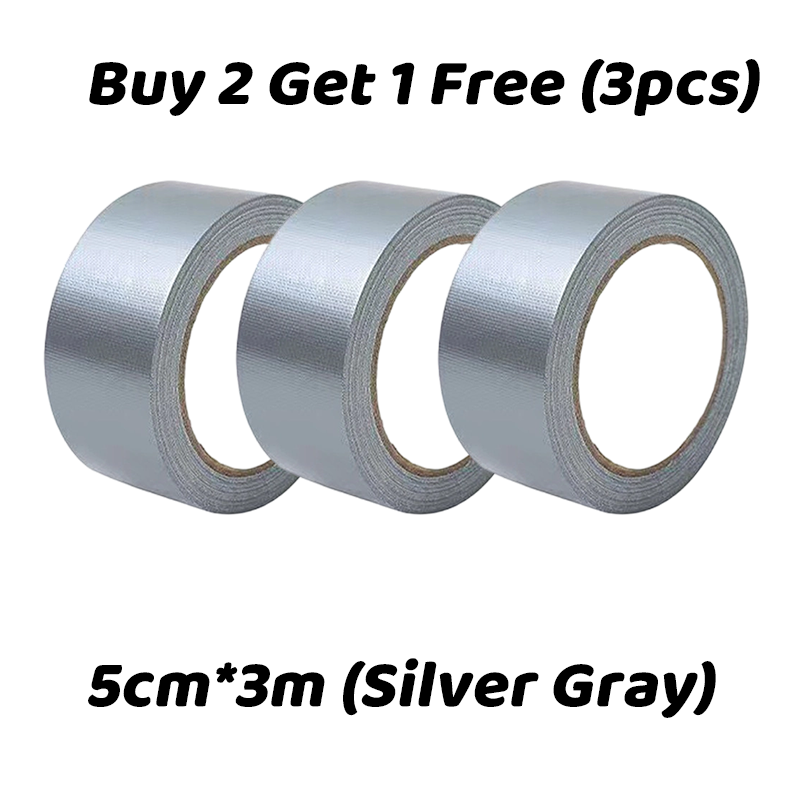 PVZXR® All-purpose Sealing Tape
