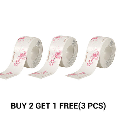 PVZXR® Magic Caulk Tape