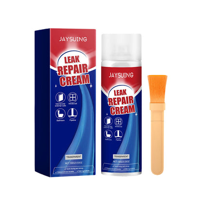 PVZXR®💥Buy 2 get 1 free-Leak Repair Waterproof Sealant Spray