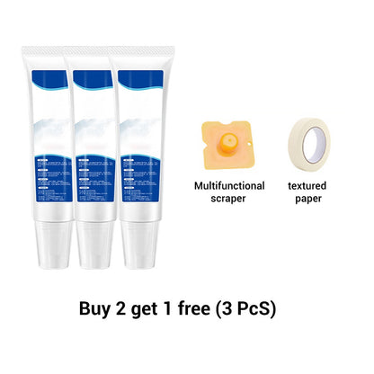 ✨2025 Hot Sale 50% Off🛠️Edge Strip Anti-Detachment Glue