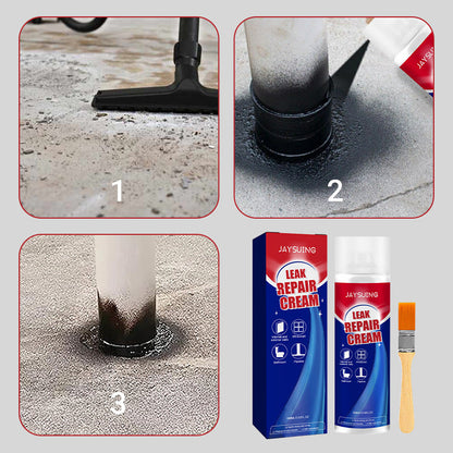 PVZXR®💥Buy 2 get 1 free-Leak Repair Waterproof Sealant Spray