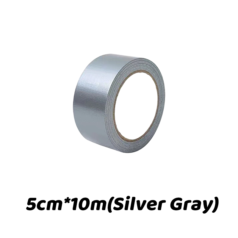PVZXR® All-purpose Sealing Tape