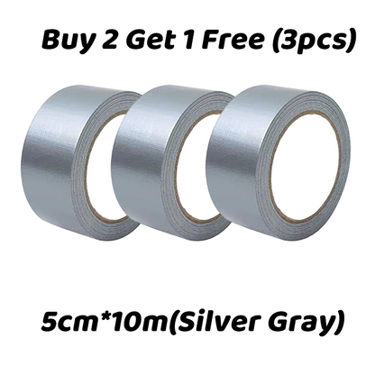 PVZXR® All-purpose Sealing Tape