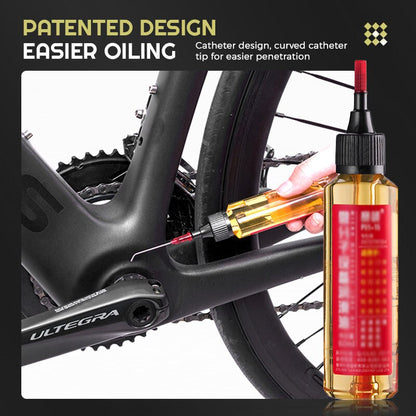 💥Micromolecular Mechanical Lubricant – Home Essentials 💥
