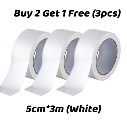 PVZXR® All-purpose Sealing Tape