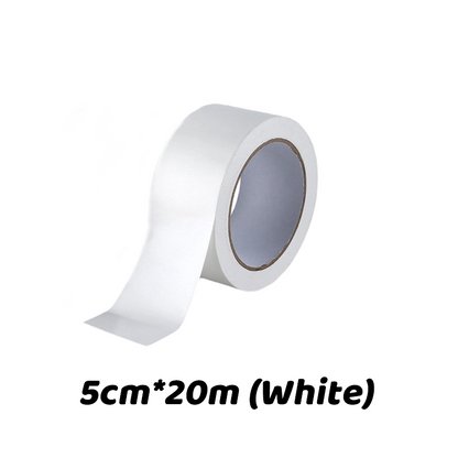 PVZXR® All-purpose Sealing Tape