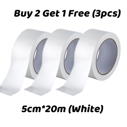 PVZXR® All-purpose Sealing Tape