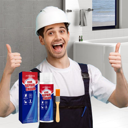 PVZXR®💥Buy 2 get 1 free-Leak Repair Waterproof Sealant Spray