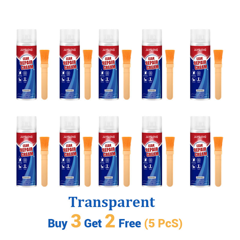 PVZXR®💥Buy 2 get 1 free-Leak Repair Waterproof Sealant Spray