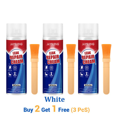 PVZXR®💥Buy 2 get 1 free-Leak Repair Waterproof Sealant Spray