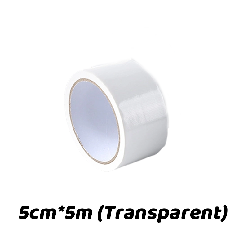 PVZXR® All-purpose Sealing Tape