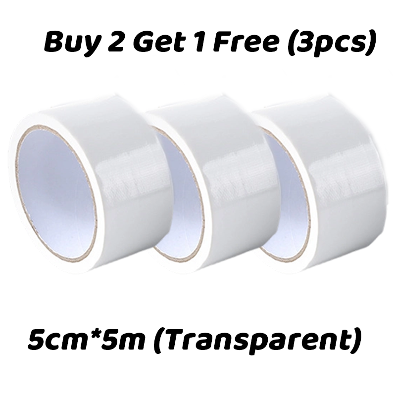 PVZXR® All-purpose Sealing Tape