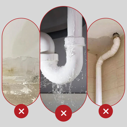 PVZXR®💥Buy 2 get 1 free-Leak Repair Waterproof Sealant Spray