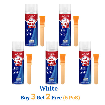 PVZXR®💥Buy 2 get 1 free-Leak Repair Waterproof Sealant Spray