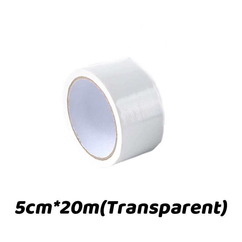PVZXR® All-purpose Sealing Tape