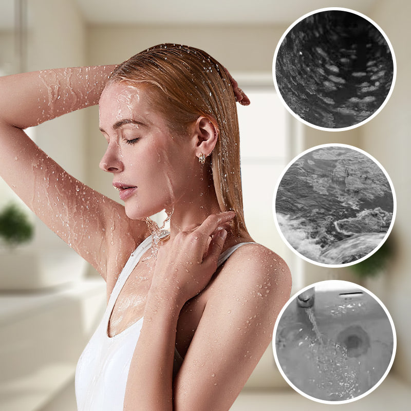 🔥Buy 3 Get 1 Free💧Faucet Filters-Enhance Your Tap Water Quality