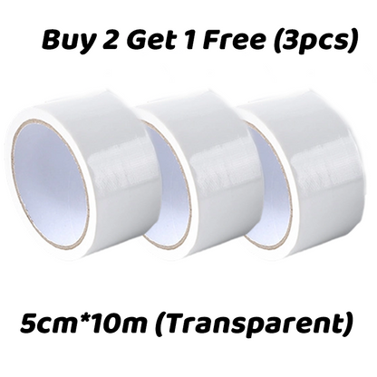 PVZXR® All-purpose Sealing Tape