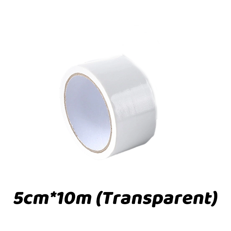 PVZXR® All-purpose Sealing Tape